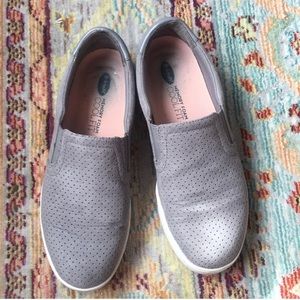 Gently worn but still in great shape!